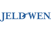 jeld-wen-web@2x