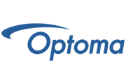 optoma-web@2x