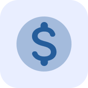 Reduce Overall Cost