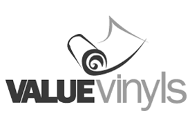 Value_Vinyls
