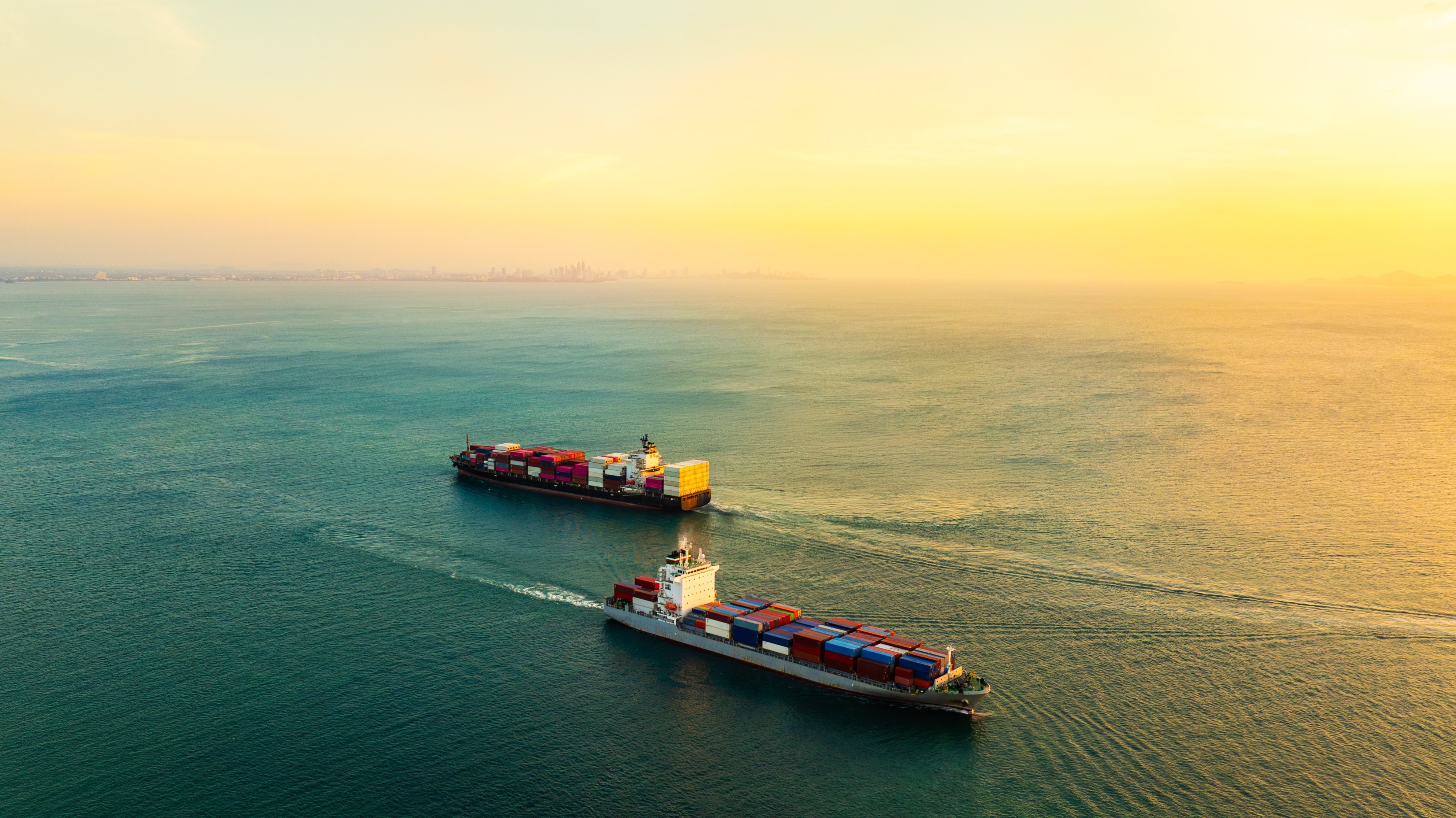 Updated Guidance on Reciprocal Tariffs (April 11, 2025)